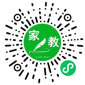 江徐伟