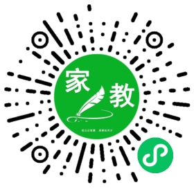 姜先生