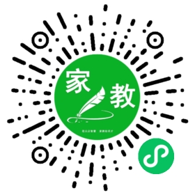 蒋女士