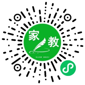 　邱小邱