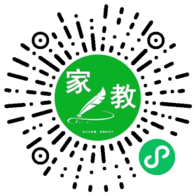 郭女士