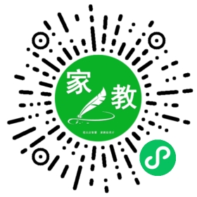 柳女士
