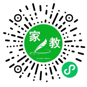 孙女士