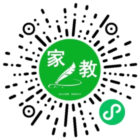 张女士
