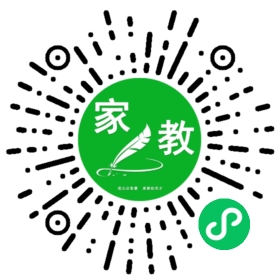 滕小姐