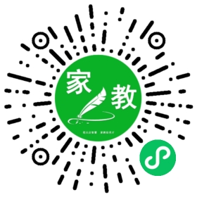 李女士