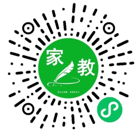 王女士