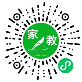 闫女士
