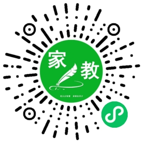 段菲