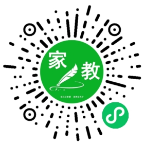 张女士