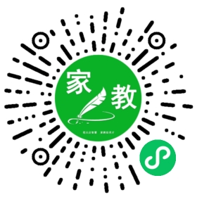 宋女士