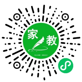 张女士