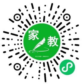 董女士