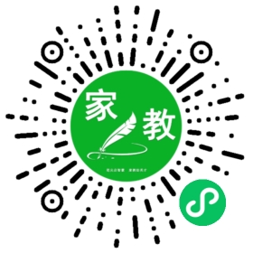 王女士