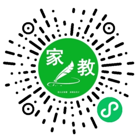 姚女士