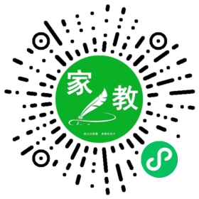 韩女士