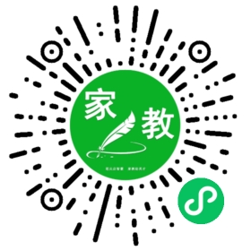 黄女士