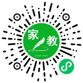 米先生