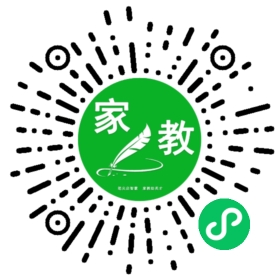 杨女士