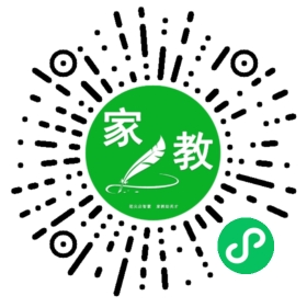孙女士