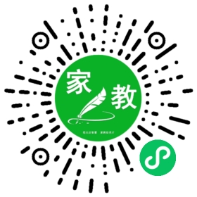 李女士