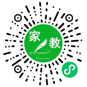 韩女士