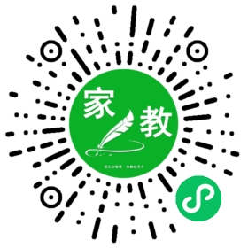 李先生
