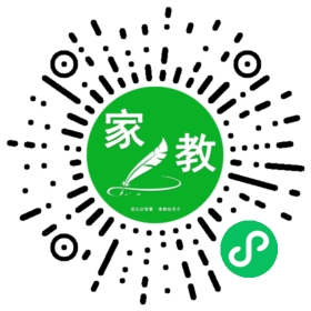 杨女士
