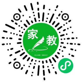 朱女士