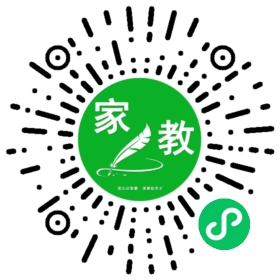 王女士