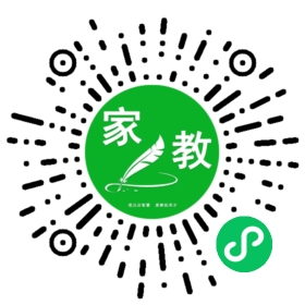 陈女士