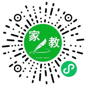 王女士