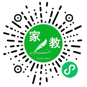 王女士