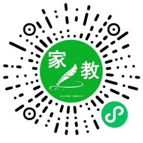 王女士