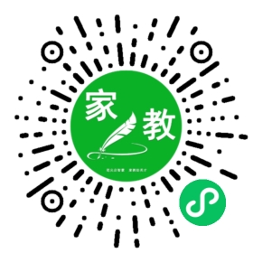 张莉