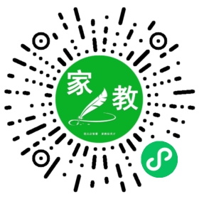何凝