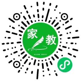 张莉