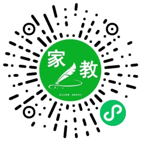 姜小姐