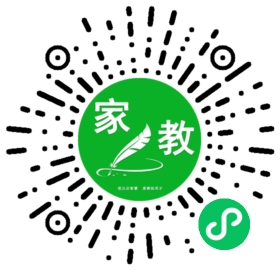 宋先生
