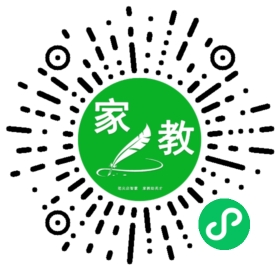 王先生