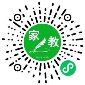穆女士