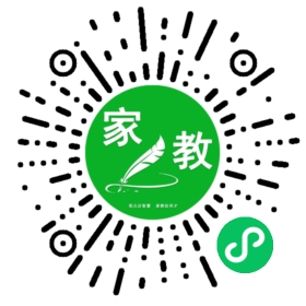 张女士