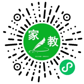 于女士