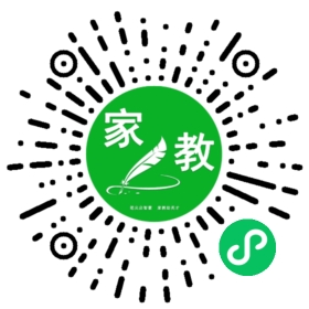 张先生