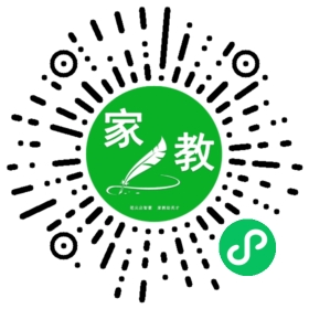 吴先生
