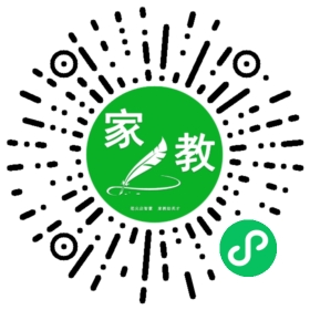 陈小姐