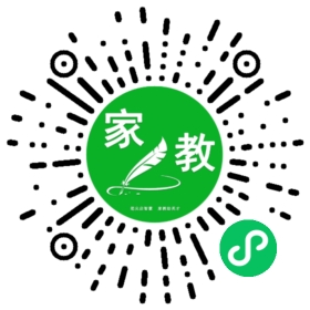 陈小姐