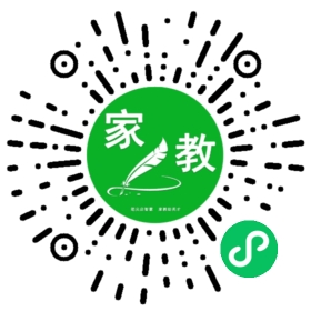 张女士