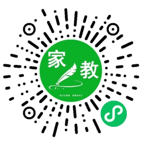 张女士