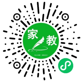 王女士